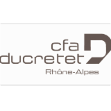 CFA DUCRETET RHONE-ALPES