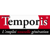 TEMPORIS