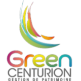 Green Centurion