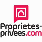 PROPRIETES PRIVEES.COM Christelle PRIEUR