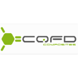 CQFD COMPOSITES