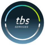 TBS SERVICES