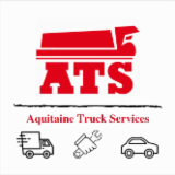 ATS-AQUITAINE TRUCK SERVICES