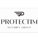 PROTECTIM SECURITY GROUP