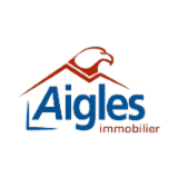 AIGLES IMMOBILIER