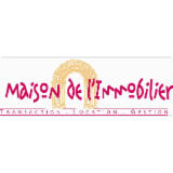 AGENCE MAISON DE L IMMOBILIER