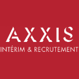 AXXIS INTERIM ET RECRUTEMENT