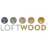 LOFTWOOD