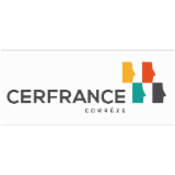 Cerfrance Corrèze