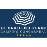 CAMPING LE CABELLOU PLAGE
