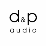 D&P AUDIO