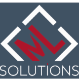 ML SOLUTIONS