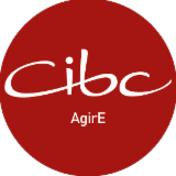 CIBC AgirE