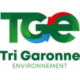 TRI GARONNE ENVIRONNEMENT T.G.E.