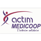 ACTIM MEDICOOP 37