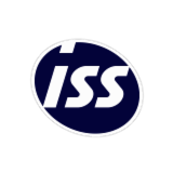 ISS SERVICES