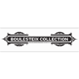 BOULESTEIX COLLECTION