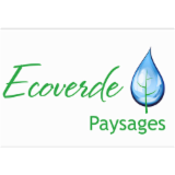 ECOVERDE PAYSAGES