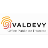VALDEVY OFFICE PUBLIC DE L'HABITAT