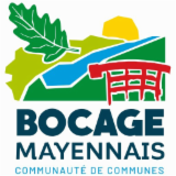 Communauté de Communes du Bocage Mayennais