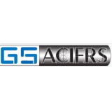 GS ACIERS SAS