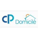 CP-DOMICILE