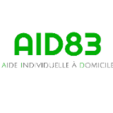 AID 83