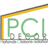 PCI DECOR