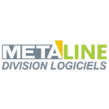 METALINE Division Logiciels