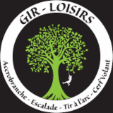 SARL GIR-Loisirs