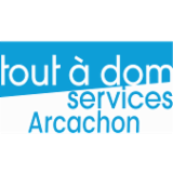 TOUT A DOM SERVICES ARCACHON