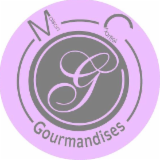 MC Gourmandises-Maison CHARTIER