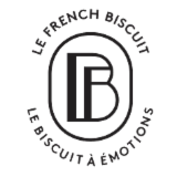 LE FRENCH BISCUIT