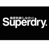 SUPERDRY