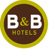 HOTEL B&B BEGLES