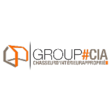 GROUP CIA