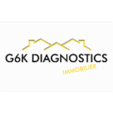 G6K DIAGNOSTICS