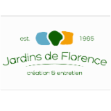 JARDINS DE FLORENCE