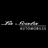 La Scala Automobiles