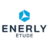 ENERLY ETUDE