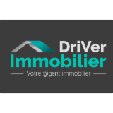 DriVer Immobilier