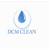 DCM CLEAN