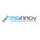 MS-Innov