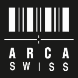 ARCA SWISS INTERNATIONAL