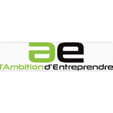 L'Ambition d'Entreprendre