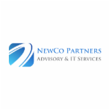 NewCo Partners