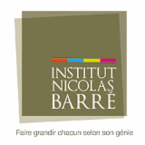 INSTITUT NICOLAS BARRE