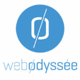 WEB ODYSSEE