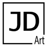 JD PRODUCTION