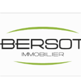 BERSOT IMMOBILIER